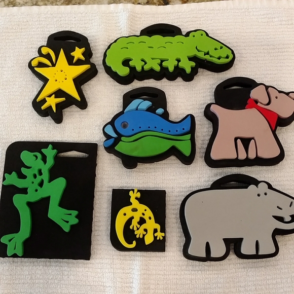 Other - CALLING ALL PRESCHOOL TEACHERS!!